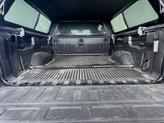 Thumbnail of 2016 Black Chevrolet Silverado 1500