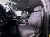 Thumbnail of 2016 Black Chevrolet Silverado 1500