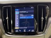 Thumbnail of 2019 Fusion Red Metallic Volvo S60