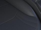 Thumbnail of 2025 Glacier Gray Metallic Ford Mustang Mach-E