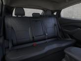 Thumbnail of 2025 Glacier Gray Metallic Ford Mustang Mach-E