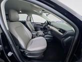 Thumbnail of 2022 Agate Black Metallic Ford Escape
