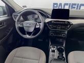 Thumbnail of 2022 Agate Black Metallic Ford Escape