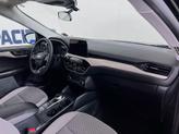 Thumbnail of 2022 Agate Black Metallic Ford Escape