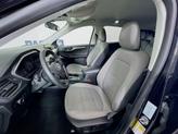 Thumbnail of 2022 Agate Black Metallic Ford Escape