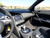 Thumbnail of 2014 SILVER Audi R8