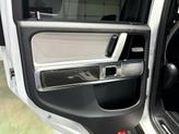 Thumbnail of 2025 White Mercedes-Benz AMG G 63
