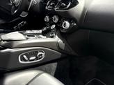 Thumbnail of 2021 Blue Aston Martin Vantage
