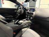 Thumbnail of 2021 Blue Aston Martin Vantage