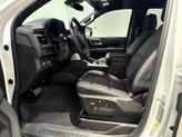 Thumbnail of 2024 Summit White Chevrolet Tahoe