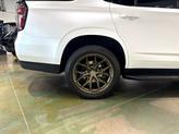 Thumbnail of 2024 Summit White Chevrolet Tahoe