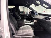 Thumbnail of 2024 Summit White Chevrolet Tahoe