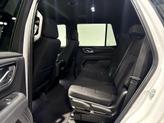 Thumbnail of 2024 Summit White Chevrolet Tahoe