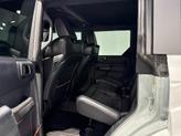 Thumbnail of 2023 Cactus Gray Ford Bronco