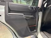 Thumbnail of 2023 Cactus Gray Ford Bronco