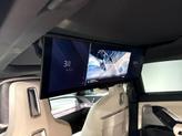 Thumbnail of 2024 Gray BMW i7