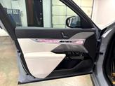 Thumbnail of 2024 Gray BMW i7