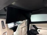 Thumbnail of 2024 Gray BMW i7