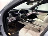 Thumbnail of 2024 Gray BMW i7