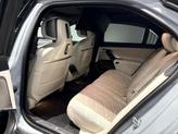 Thumbnail of 2024 Gray BMW i7