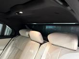Thumbnail of 2024 Gray BMW i7