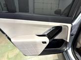 Thumbnail of 2024 Gray BMW i7