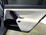 Thumbnail of 2024 Gray BMW i7