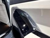 Thumbnail of 2024 Gray BMW i7