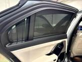 Thumbnail of 2024 Gray BMW i7