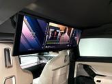 Thumbnail of 2024 Gray BMW i7