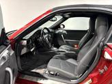 Thumbnail of 2011 RED Porsche 911
