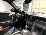 Thumbnail of 2011 RED Porsche 911