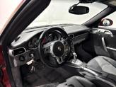Thumbnail of 2011 RED Porsche 911