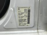 Thumbnail of 2012 Blizzard Nissan NV Cargo