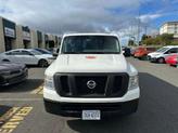 Thumbnail of 2012 Blizzard Nissan NV Cargo