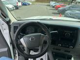 Thumbnail of 2012 Blizzard Nissan NV Cargo