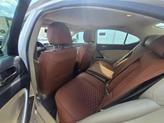 Thumbnail of 2008 White Lexus IS 250