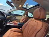 Thumbnail of 2008 White Lexus IS 250