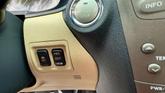 Thumbnail of 2008 White Lexus IS 250