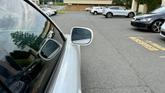Thumbnail of 2008 White Lexus IS 250