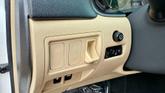 Thumbnail of 2008 White Lexus IS 250