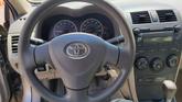 Thumbnail of 2009  Toyota Corolla