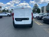 Thumbnail of 2018  RAM ProMaster City
