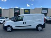 Thumbnail of 2018  RAM ProMaster City