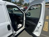 Thumbnail of 2018  RAM ProMaster City
