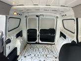 Thumbnail of 2018  RAM ProMaster City