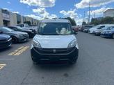 Thumbnail of 2018  RAM ProMaster City