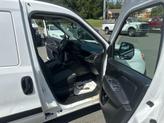 Thumbnail of 2018  RAM ProMaster City