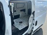 Thumbnail of 2018  RAM ProMaster City