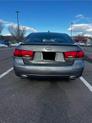 Thumbnail of 2010 Willow Gray Mica Hyundai SONATA